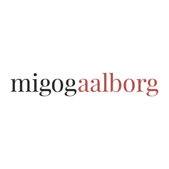 MigogAalborg